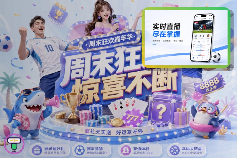 MK体育热门赛事首页