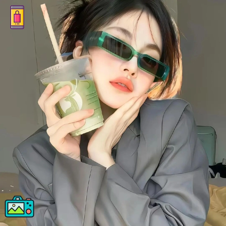 云起