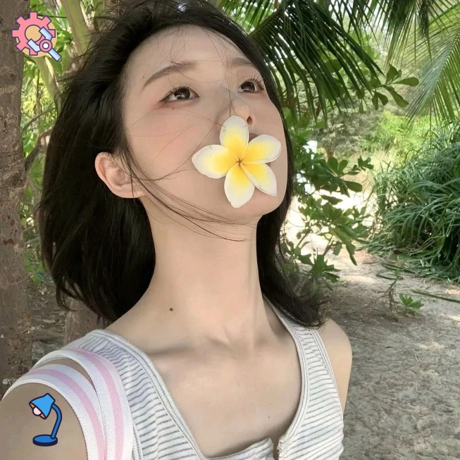 柚子