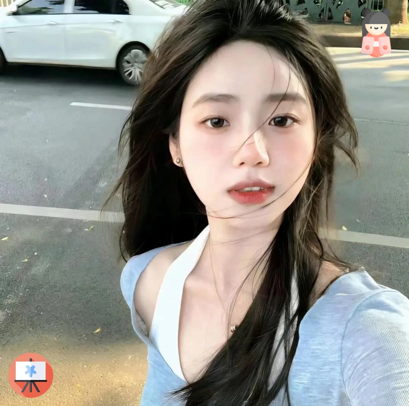 网友阿峰