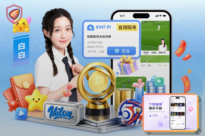 MK体育热门内容整理更清楚